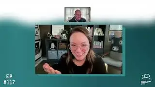 Coaching Q&A | Coaching Conversations with Jim Knight