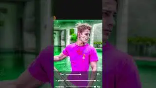 #photoediting #picart #editing #photomanipulation #picsart #viral #picsartedit #photoeditingapp