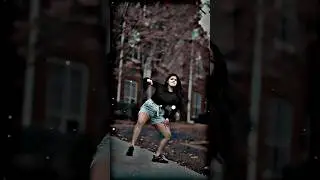 Transformation hot reels 🔥| trending Instagram reels videos 😍| #shorts #xml #transformation