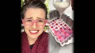 2025 POV Crazily Hilarious Compilation #funny #fypシ #pov #foryou #viral 🤣🌟