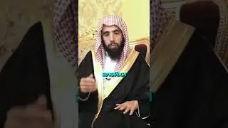 #напоминание #субханаллах #шортс #топ #юмор #ramadan #бизнес #sheikh #пятница #смерть