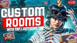 please Subscribe &  Spourt me