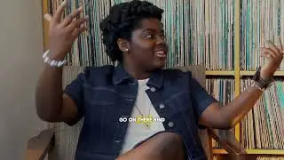 DJ Switch  Ghana full interview