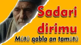 Kendalikan Ego mu dan Hilangkan ke Akuan mu Melalui jalan Spiritual #spiritual #makrifat