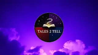 Fantasy Fables 2 Follow: The Clockmaker & The Forgotten Forest