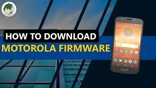 Motorola firmware site 100% working