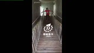 JingMin JMDM VR simulators