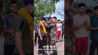 #army General duty Final #selection||Army Agniveer Training #complete #shorts #agniveer #indianarmy