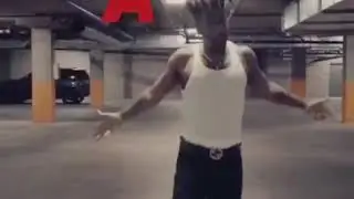 Dax deleted song off Instagram (rare)