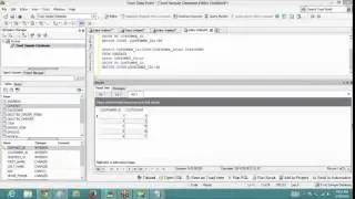 SQL Tutorial for Beginners Part 9 | QA Testing Training in USA