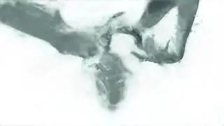 MRVN - UNO, NESSUNO E CENTOMILA (Official Visualizer)