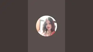 aa ja live me tu 💀💀💀💀💀💀💀