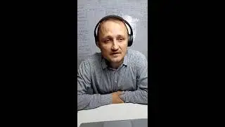 DAO для стартапа на платформе XDAO в приложении TONxDAO