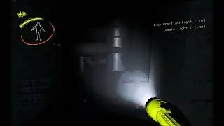 Lethal Company  With Voicemod