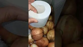 99% людей не знают об этом и ты один из них! #советы