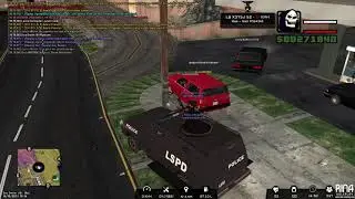 S.W.A.T. (www.rina-roleplay.com)