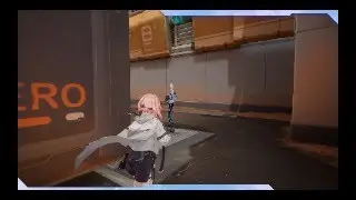 strinova 卡拉彼丘