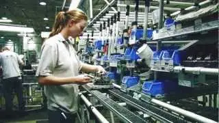 OEZ | Arion air circuit breakers