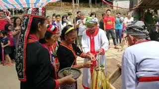 Gawea Sowa Kupuo Serasot 2018