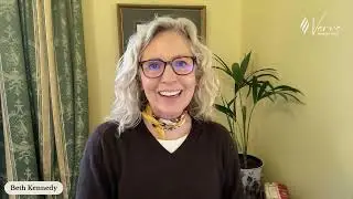💥Powerful Words to Catapult You into Greater Faith #short #live #faith
