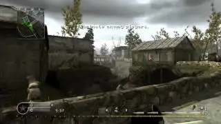 regscope trip.mp4
