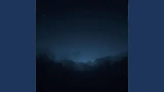 Soft Descent