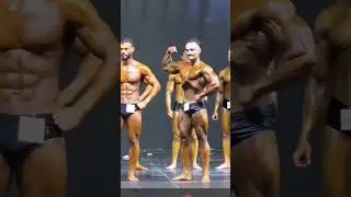 Indian Chris Bumstead? | Chris Bumstead Lookalike | Bodybuilding Motivation | Mr Olympia 2023