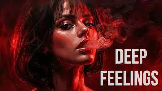 Best of Deep House 2026 | Chill Mix & Deep Feelings