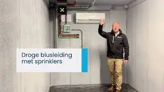 BOVAG Ledenwinkel Specificaties