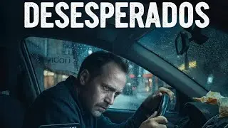 🔴🔴 FALTA INTELIG&Ecirc;NCIA AOS MOTORISTAS #uber #99pop #indrive #ubertaxi #uberblack 
