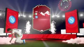 CHEAPEST WAY TO GET FUTMAS LOZANO