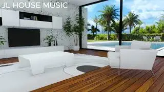 🌧️🌅 Pool Villa in the Rain & Sunset | 4K Ultra HDR 60FPS | Relaxing Ambience