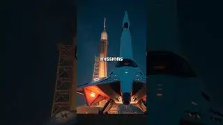 Did You Hear This Groundbreaking Space News?