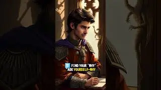 How to get rid of mobile distraction||#motivation # English Speaking #story #avoiddistractions