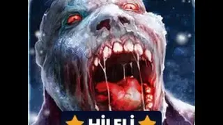 Dead Target Para ve &Ouml;l&uuml;ms&uuml;zl&uuml;k Hilesi(HD)