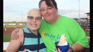 Cancer Survivorship Week 2019 - Nebraska Medicine