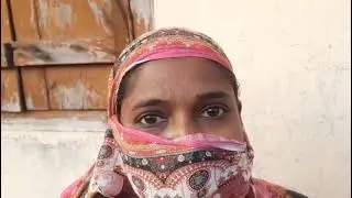 প্রগ্রেসিভ লাইফ ইন্স্যুরেন্স কোম্পানি লিমিটেডের চান্দিনা ব্রাঞ্চের গ্রাহকদের টাকা না দিয়ে অফিসের লোক