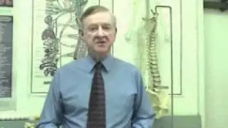 Chiropractor Vista,CA,92081,Free Consultation