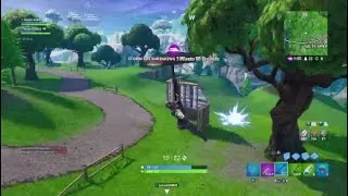 Duo high kill game/ 17 kill/ Combat pro player