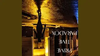 CHOOSE YOUR OWN ADVENTURE!!!