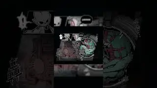 🔴​|  🐱&zwj;👤 IMPACTANTE 🐱&zwj;👤| Nine Sols |🔴