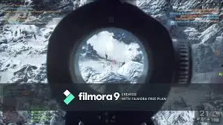 TestVid