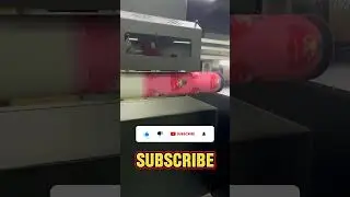 3D Digital Printing a Pair of Socks for Every New Subscriber/ Day 73！