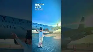 Let's go ✈️✈️✈️ #travel #cute #baby #babygirl #trending #funny #trend #travelvlog #trendingshorts