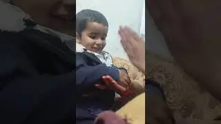 #Shiddo comedy dekho kaise zaban ladati he