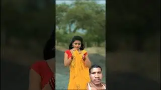 Sanson ke Hain Shole Sanson Se tu khole pal mein bichhad jaenge ham #YouTube #short #video #trending