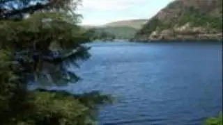 I Could Not Stand The Pain By Keith Law & Kevin Morley.wmv