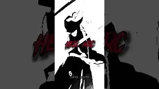 (SPOILERS) TYBW Arc vs Hell Arc #shorts #edit #bleach #anime