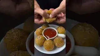 How to make spicy currency Food #foodlover