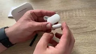 Door Chime, BITIWEND Wireless Door Sensor Alarm with 600ft Range 58 Chimes Unboxing and instructions
